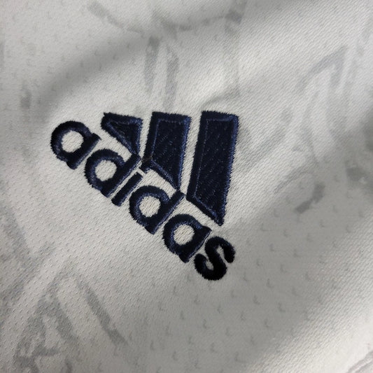 Real Madrid Dragon Special Edition