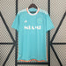 Inter Miami Third Fan version 24/25