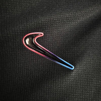 FC Barcelona Away Fan version 24/25