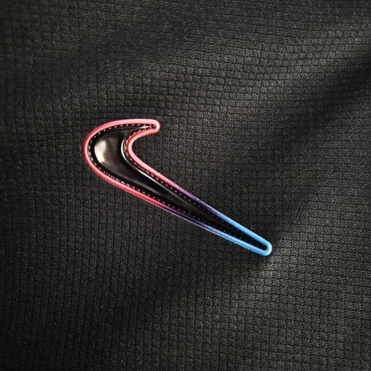 FC Barcelona Away Fan version 24/25