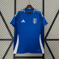Italy Home Fan version 24/25