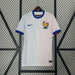 France Away Fan version 24/25