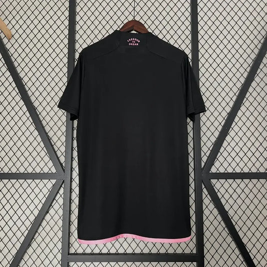 Inter Miami Away Fan version 24/25