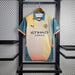Manchester City Fourth Fan version 24/25