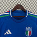 Italy Home Fan version 24/25