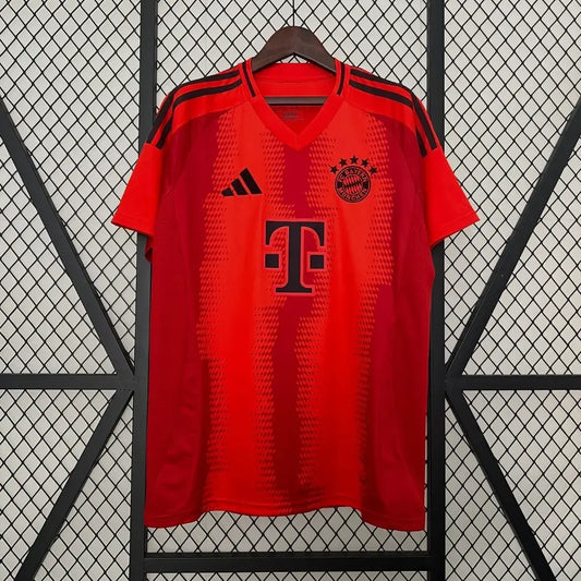 Bayern Home Fan version 24/25