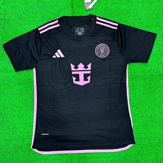 Inter Miami Away Fan version 24/25