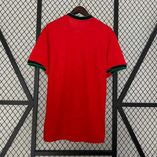 Portugal Home Fan version 24/25