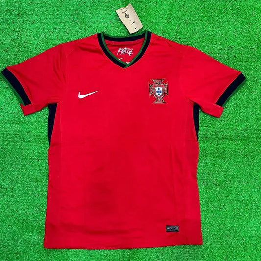 Portugal Home Fan version 24/25