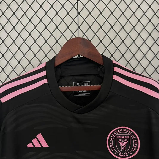 Inter Miami Away Fan version 24/25