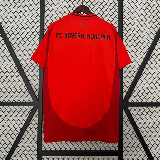 Bayern Home Fan version 24/25